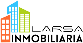 logo-larsa