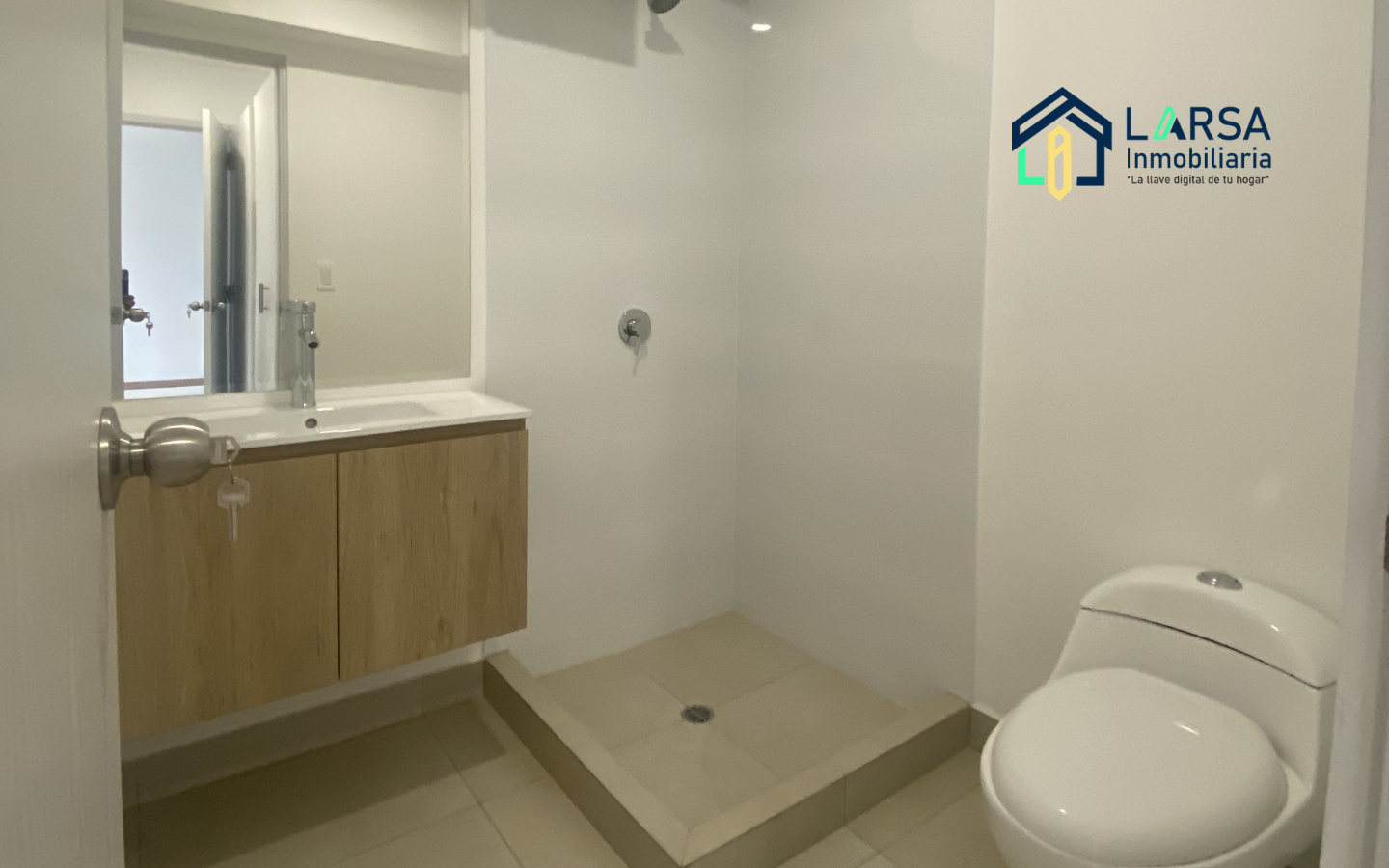 10 Venta Departamento en Surquillo S/ 499,000