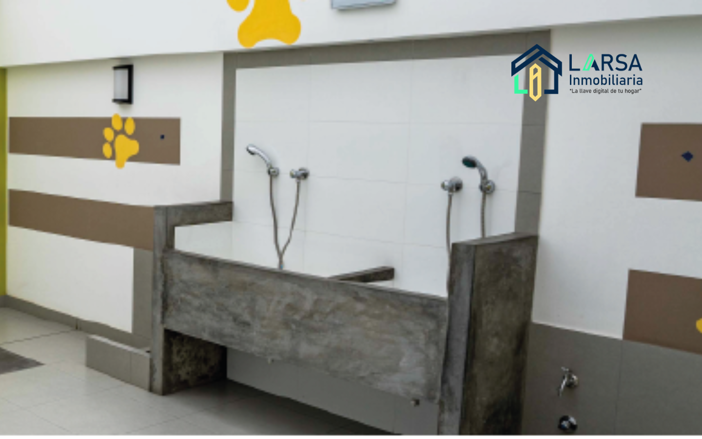 12 Venta Departamento en Surquillo S/ 499,000