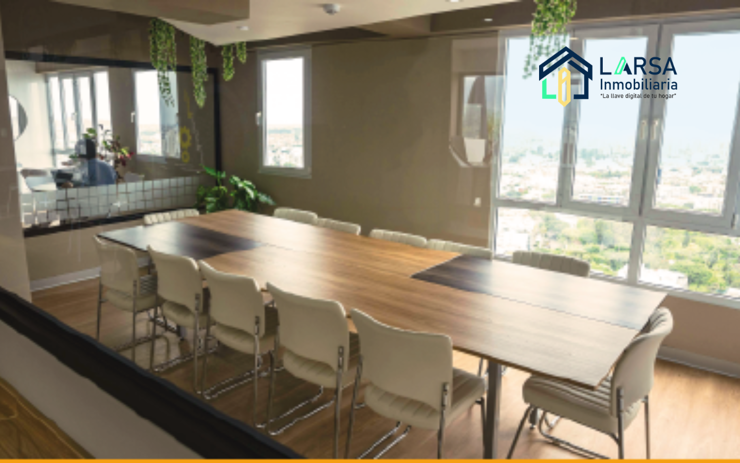 14 Venta Departamento en Surquillo S/ 499,000