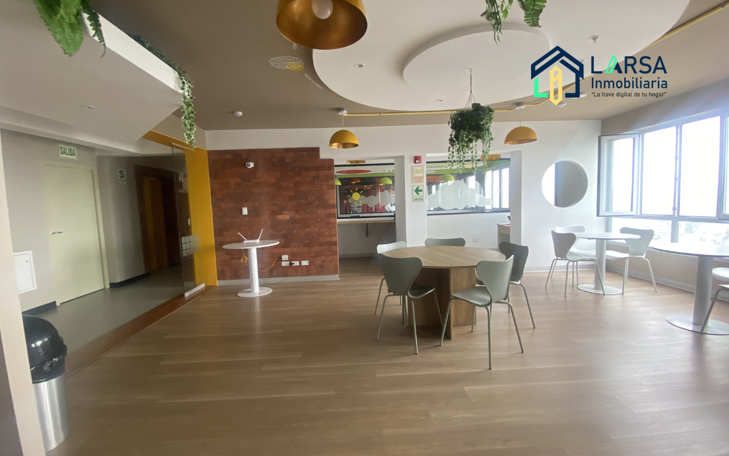 15 Venta Departamento en Surquillo S/ 499,000