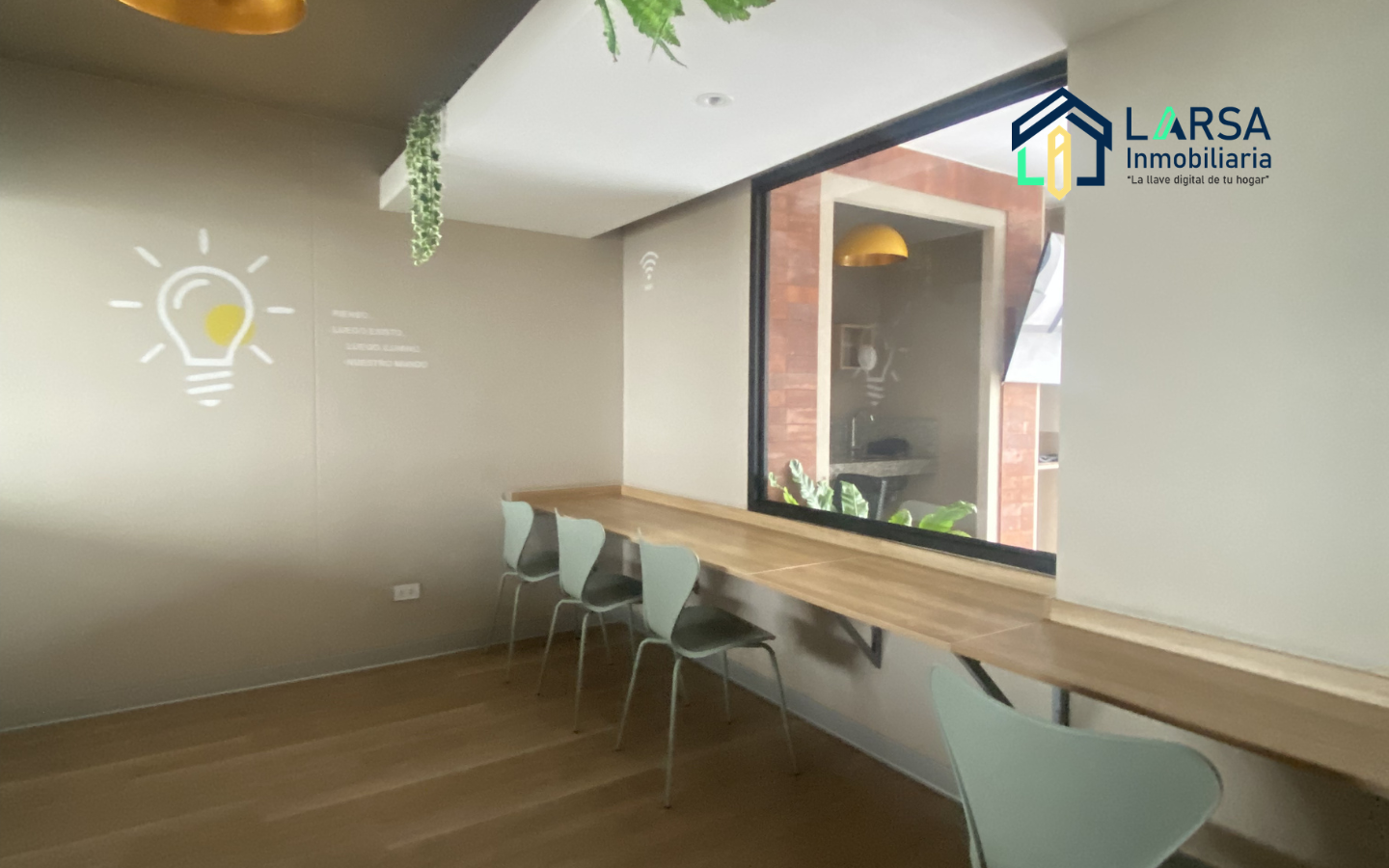 16 Venta Departamento en Surquillo S/ 499,000