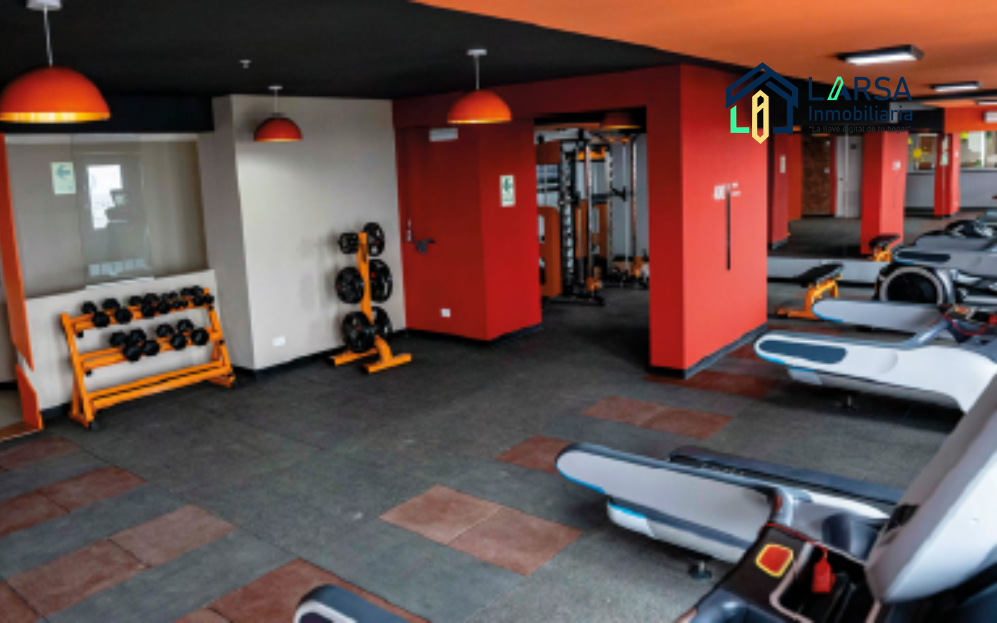 17 Venta Departamento en Surquillo S/ 499,000