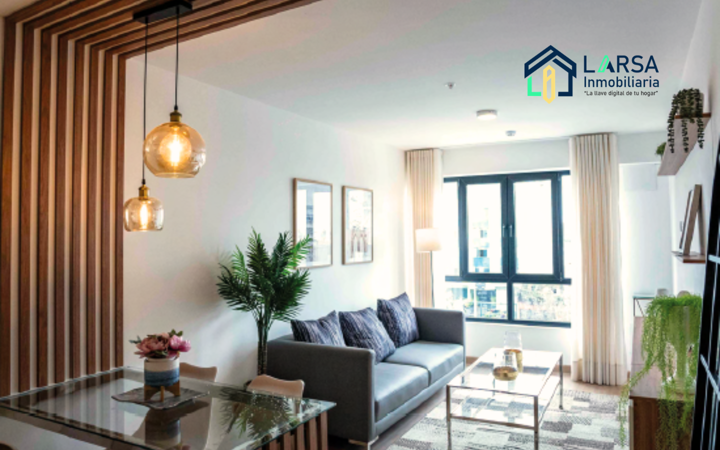 2 Venta Departamento en Surquillo S/ 499,000