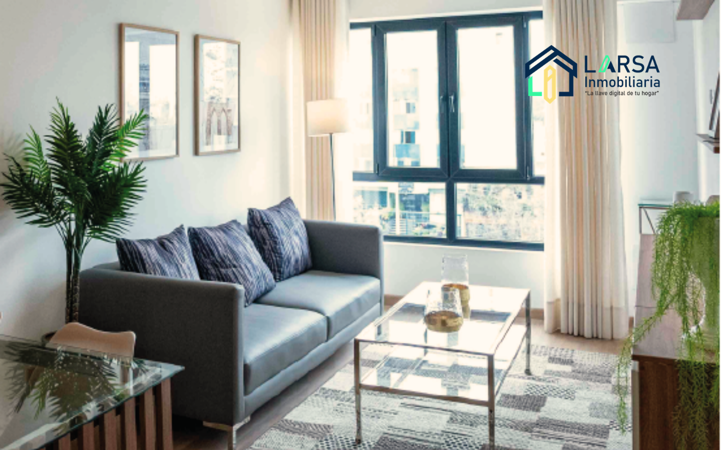 3 Venta Departamento en Surquillo S/ 499,000