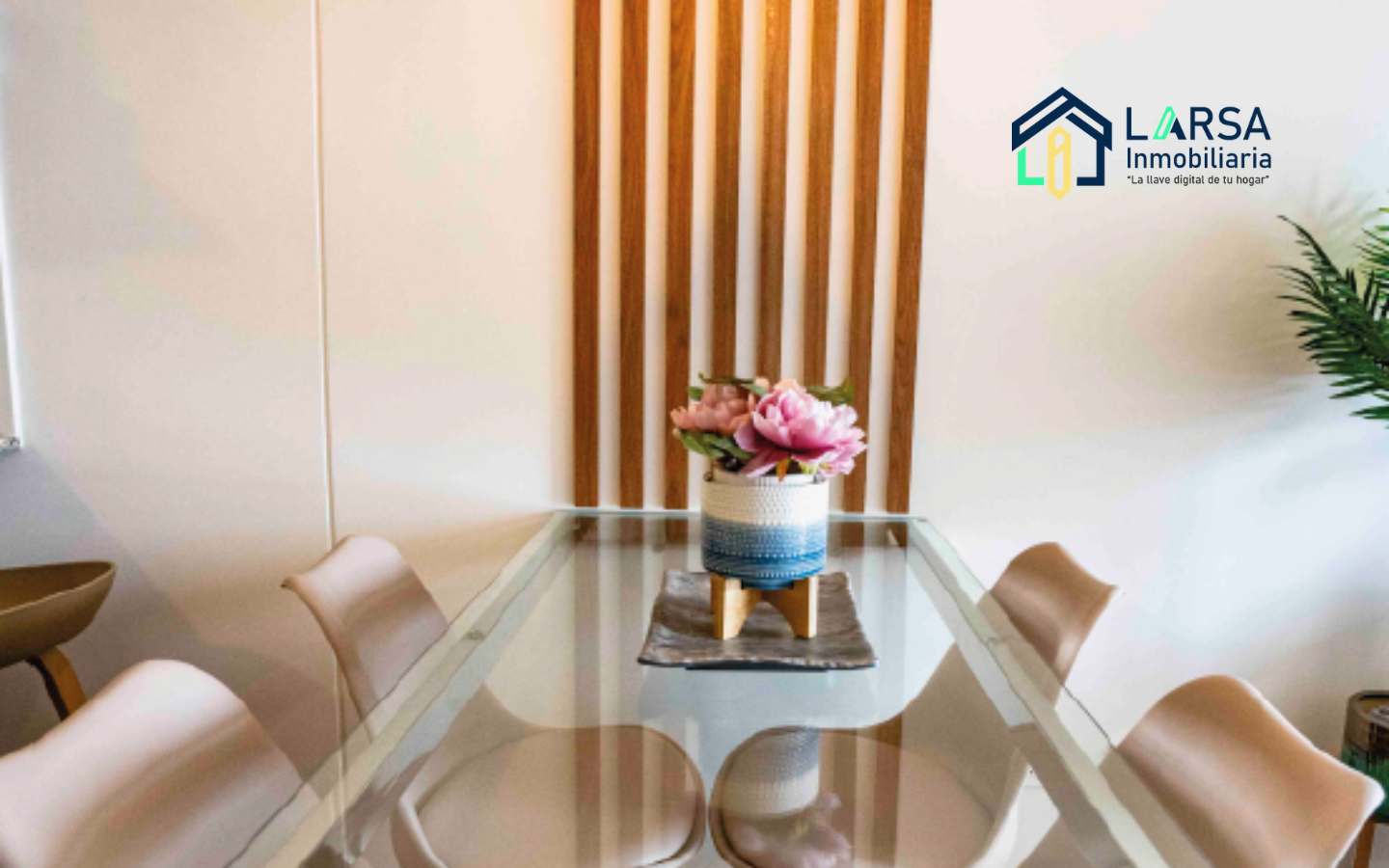 6 Venta Departamento en Surquillo S/ 499,000