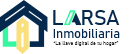 Larsa Inmobiliaria