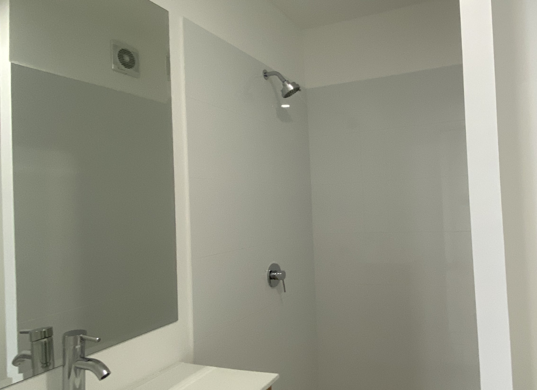 Venta de departamento de 1 dormitorio – Pueblo Libre