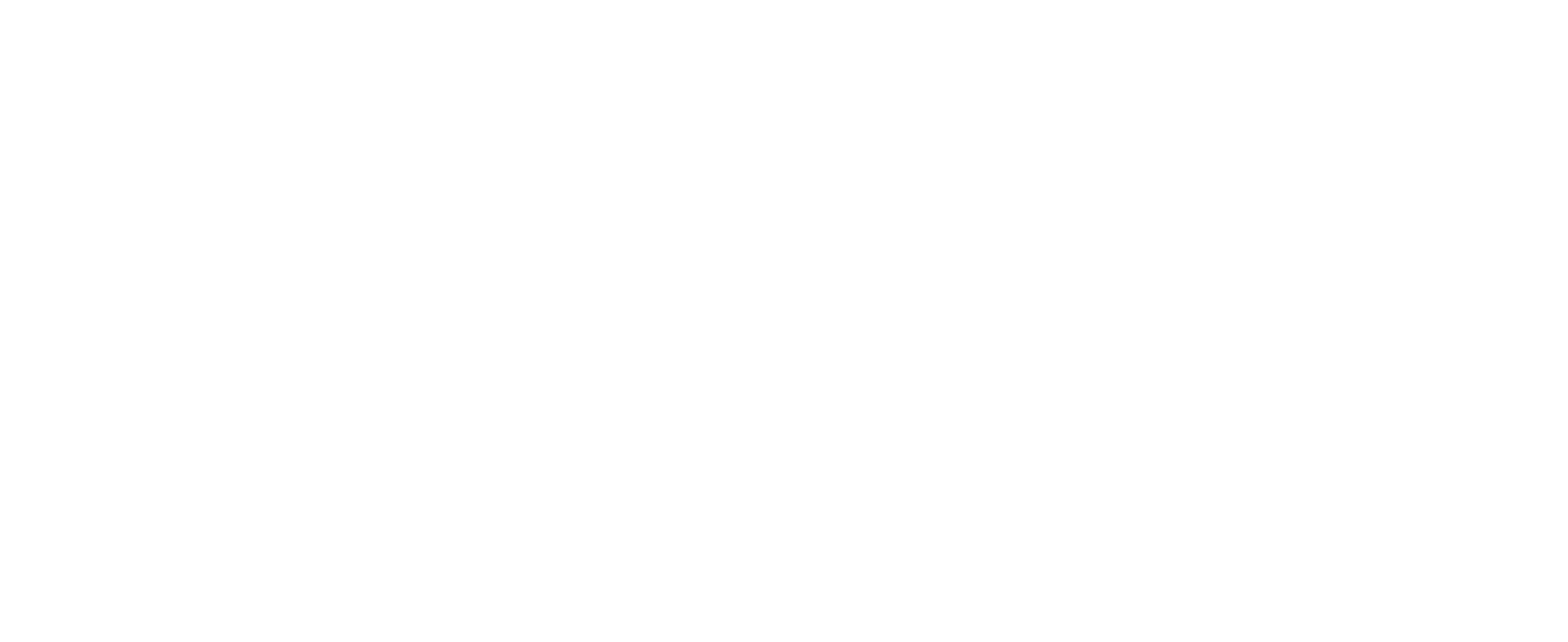 Larsa Inmobiliaria