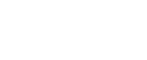 Larsa Inmobiliaria