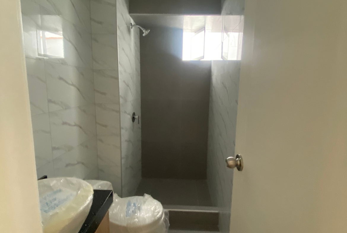 Venta de Departamento de 3 dorm – Pueblo Libre