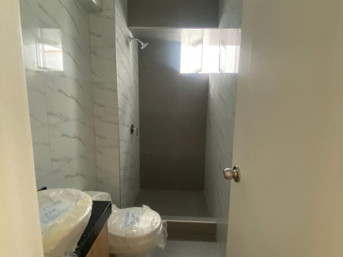 Alción 3 dorm baño Venta de Departamento de 3 dorm – Pueblo Libre