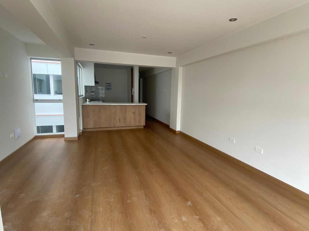 Alción 3 dorm cocina Venta de Departamento de 3 dorm – Pueblo Libre