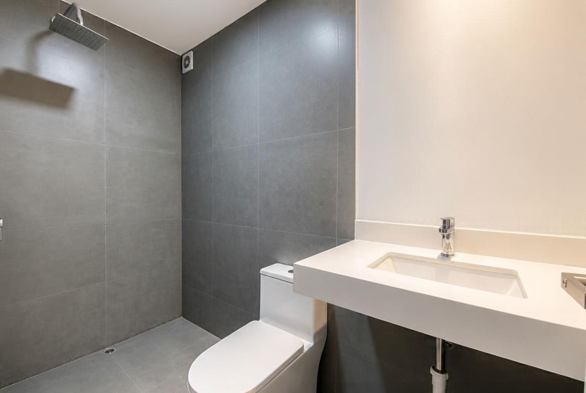 Venta de departamento de 3 dorm – San Isidro