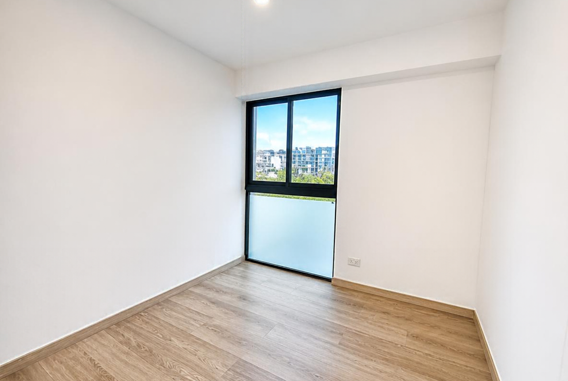 Venta de departamento de 3 dorm – San Isidro