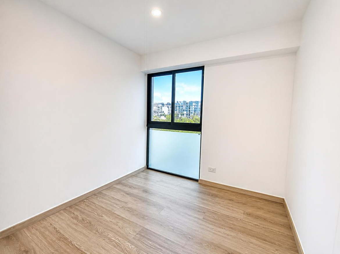 Venta de departamento de 3 dorm – San Isidro