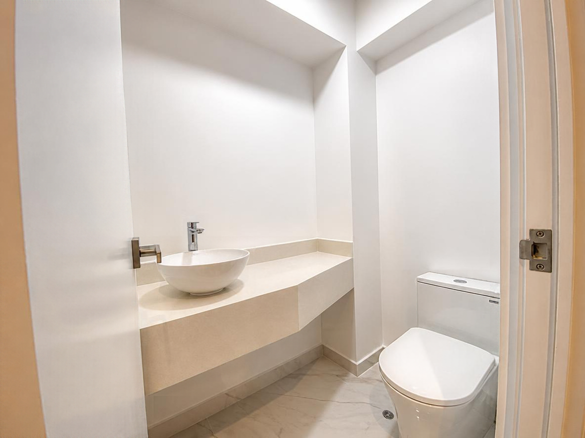 Altavista Tale 3 dorm baño Venta de departamento de 3 dorm – San Isidro