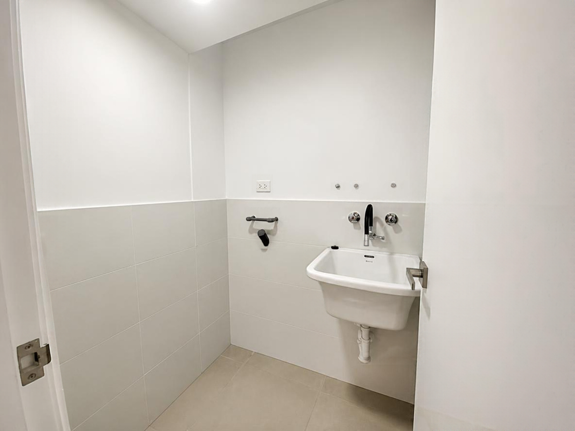 Altavista Tale 3 dorm lavand Venta de departamento de 3 dorm – San Isidro