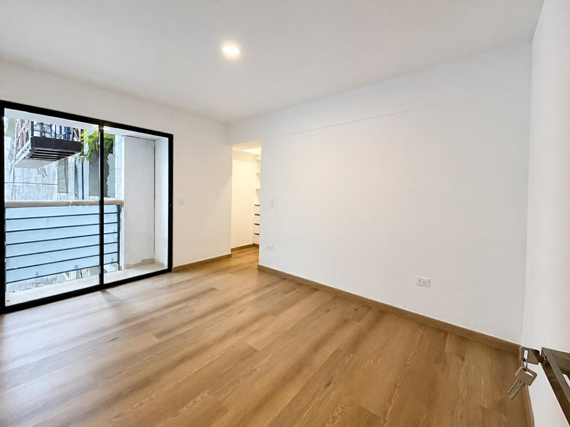 Altavista Tale 3 dorm principal Venta de departamento de 3 dorm – San Isidro