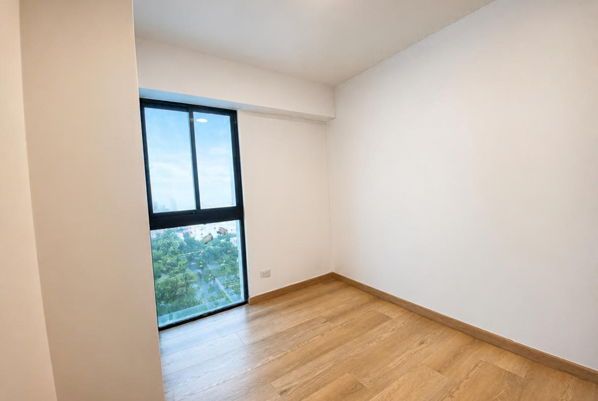 Venta de departamento de 3 dorm – San Isidro