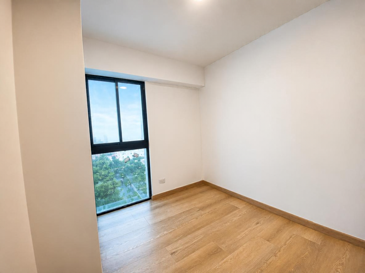 Altavista Tale 3 dorm sec 1 Venta de departamento de 3 dorm – San Isidro