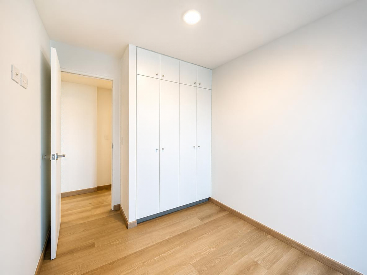 Altavista Tale 3 dorm sec 2 Venta de departamento de 3 dorm – San Isidro