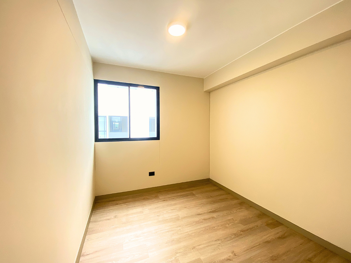 EMERALD DÚPLEX SEC1 Venta de Dúplex 2 dorm – Pueblo Libre