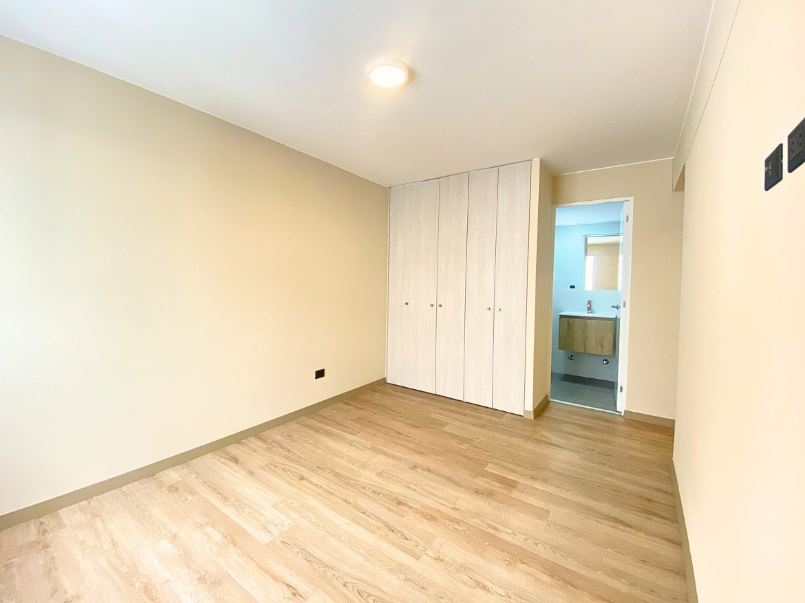 EMERALD DÚPLEX principal 2 Venta de Dúplex 2 dorm – Pueblo Libre