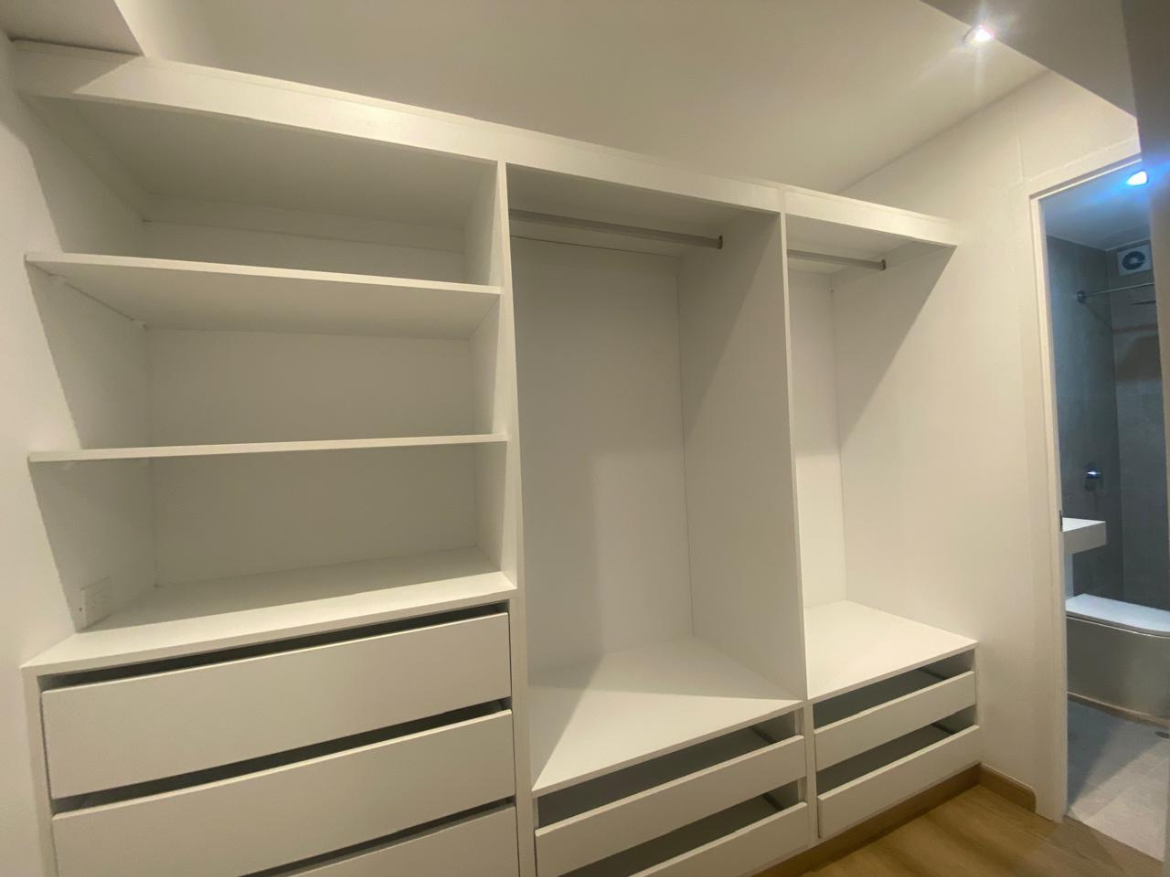 TALE ALTAVISTA S.I.AC 3 DORM PRINCIPAL Venta de departamento de 3 dorm – San Isidro