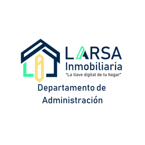 Administrador