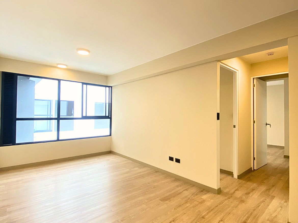 emerald DÚPLEX SALA Venta de Dúplex 2 dorm – Pueblo Libre