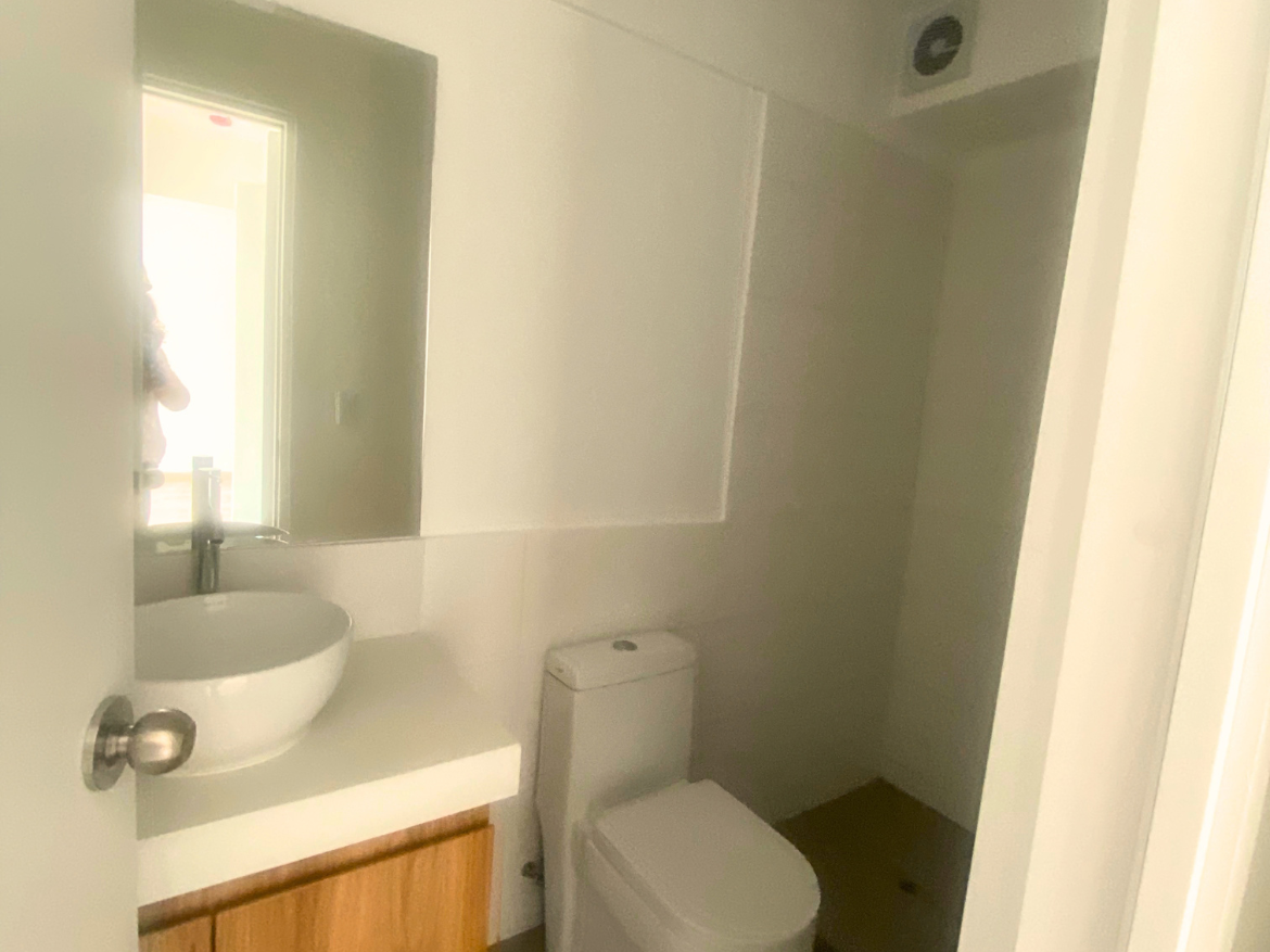pazacasa 1 dorm baño Venta de Departamento 1 dorm – Pueblo Libre