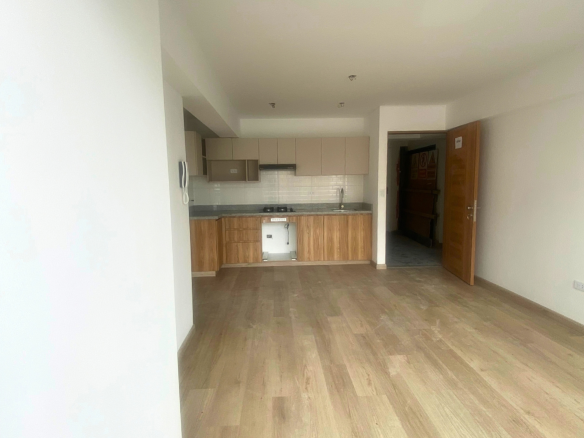 Venta de Departamento 1 dorm – Pueblo Libre