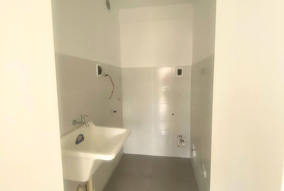 Venta de Departamento 1 dorm – Pueblo Libre