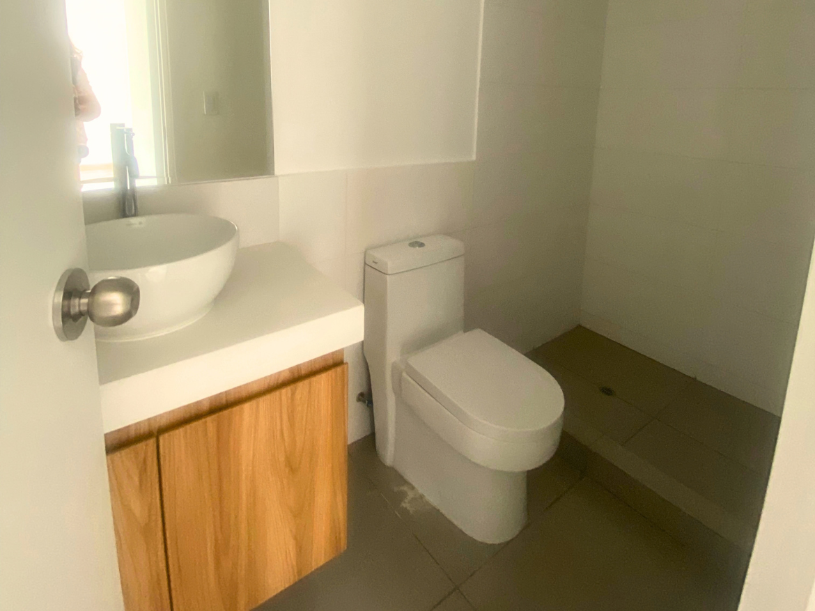 pazacasa 2 dorm baño Venta de Departamento de 2 dorm -Pueblo Libre
