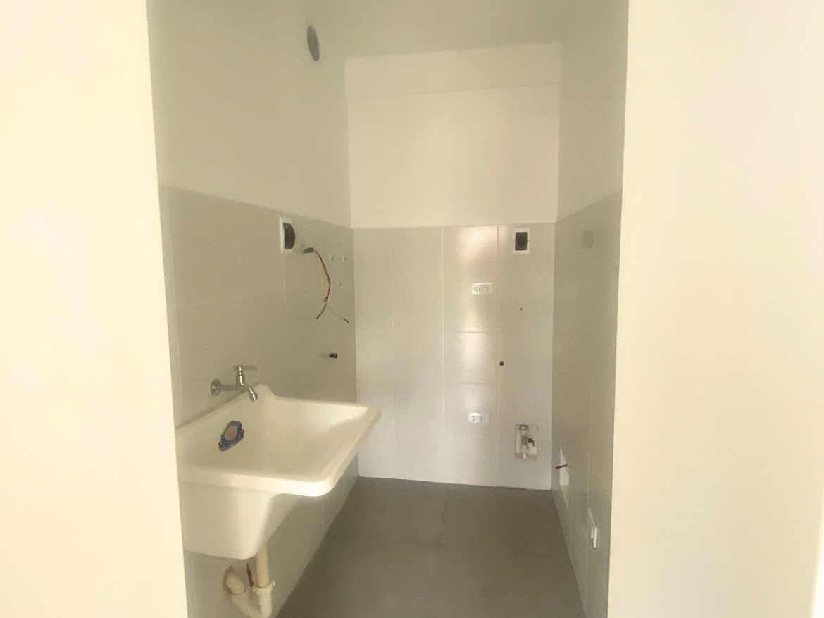pazacasa 2 dorm lavandería Venta de Departamento de 2 dorm -Pueblo Libre