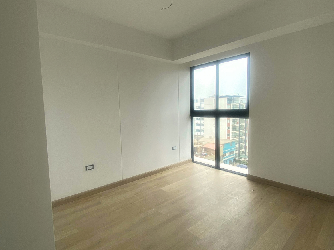pazacasa 2 dorm principal Venta de Departamento de 2 dorm -Pueblo Libre
